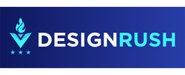 designrush partnership